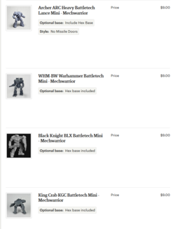 Order 2.png