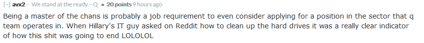 moot is a shillary-de-killary operative CONFIRMED.png