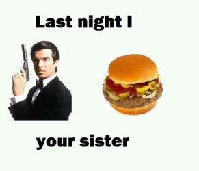 bond burger.jpeg