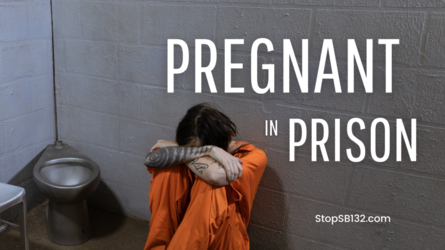 pregnant-in-prison-social.png