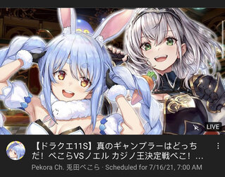 2292CE25-D8D6-4BDD-B1EA-C978E29F801B.jpeg