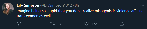 1626431886290.png