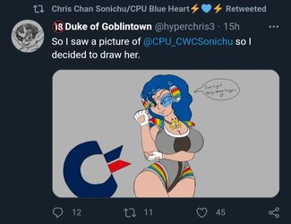 Tweet.jpg
