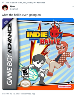 omori1.png