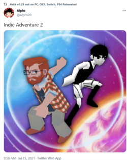 Omori2.png