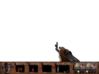rr ui - Copy.png