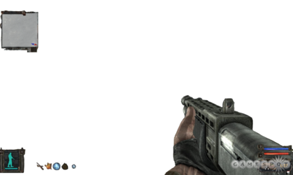 stalker_ui - Copy.png