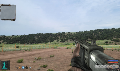 wasteland.png