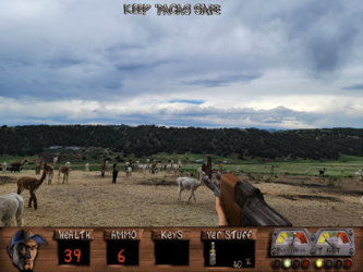 save the pacas.png