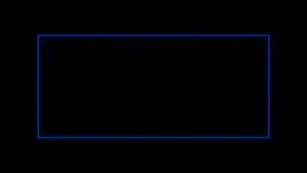 guntmax.gif