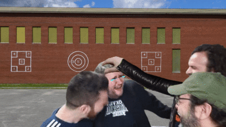 GuntBullied.gif