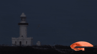 ezgif-2-3b0307750567.gif