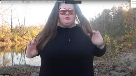 april.png