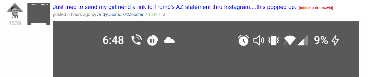 cucked.png