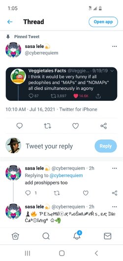 Screenshot_20210716130542_Chrome.jpg