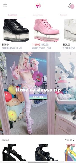 YRU.jpg