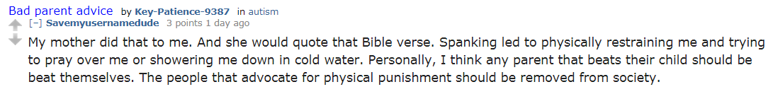 bruh.png