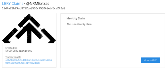 jul_16_blacklist_2.png