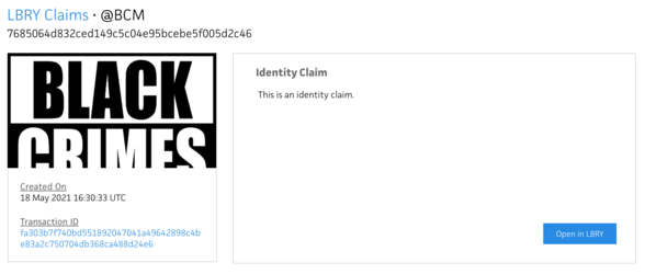 jul_16_blacklist_3.png