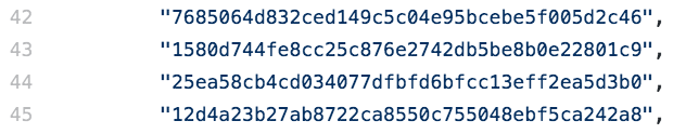 jul_16_blacklist_list.png