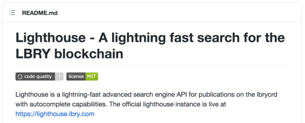 jul_16_lighthouse.png