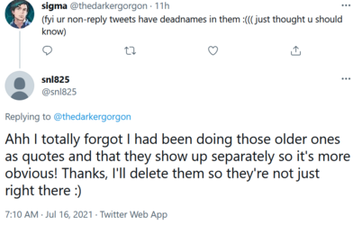 Screenshot (320).png