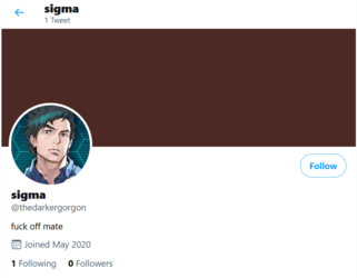 Screenshot (321).png