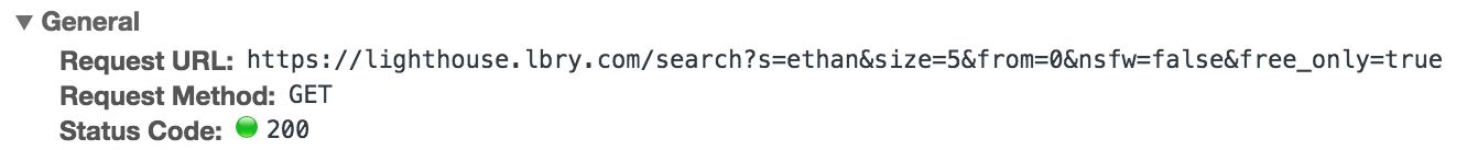 jul_16_search_term.png