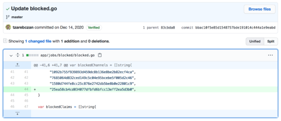 jul_16_tom_adding_nrm.png
