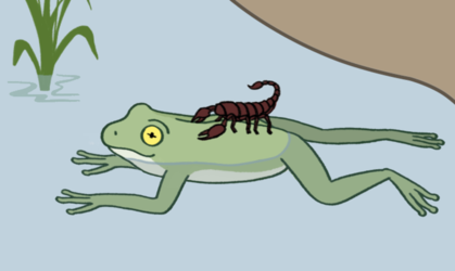 1626462472183.png