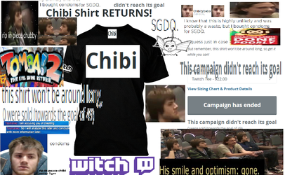 Chibi shirt.png