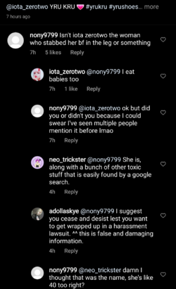 1626476634980.png