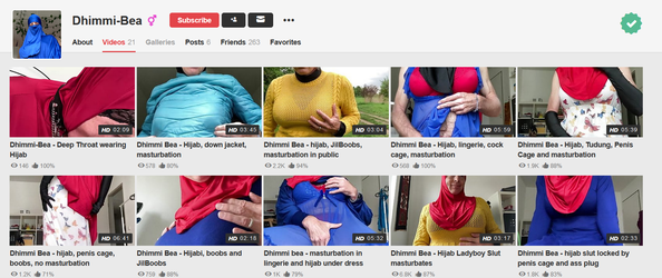 hijab.png