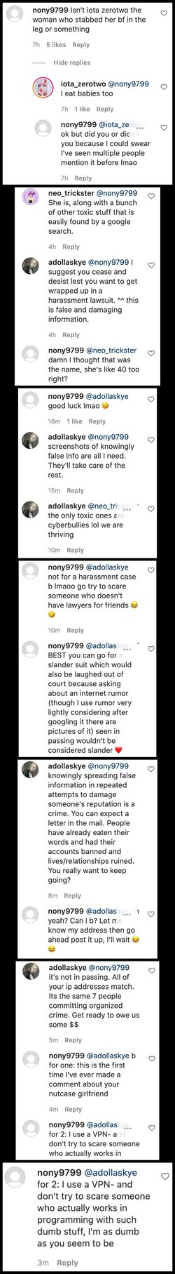 lolkevin internetlawyers.jpeg