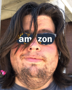 amazon copy.png