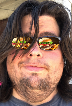 burger copy.png