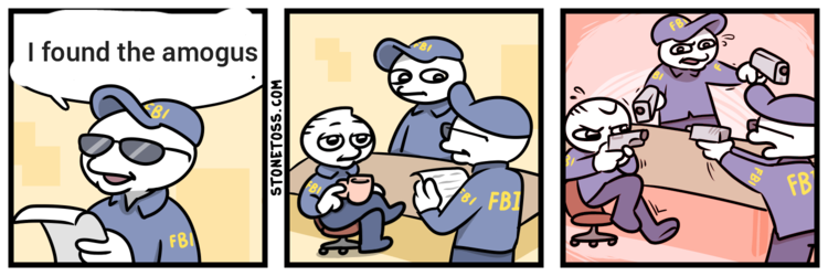 Polish_20210717_020210214.png