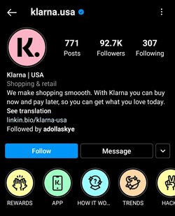 Screenshot_20210716-181628_Instagram.jpg