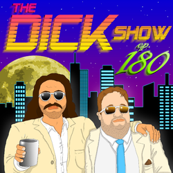 dickandralphsuits.png