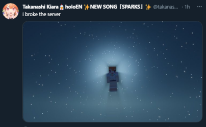 1626486150284.png