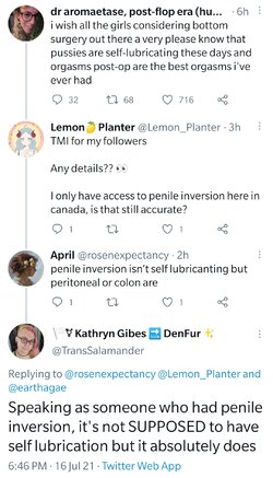 Screenshot_20210716-210944.jpg