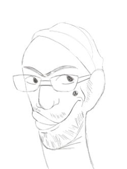 FF6CA6F8-8781-4796-A6DA-A96E07048245.png