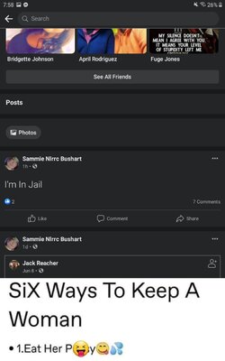 Screenshot_20210716-195804_Facebook.jpg