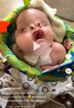 Screenshot_20210716-215707_TikTok.jpg
