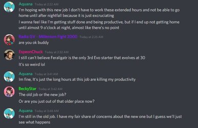 ChibiDiscord.jpg
