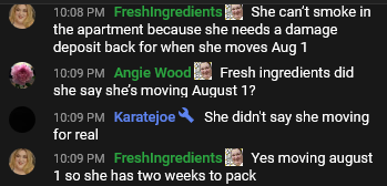 moving.png