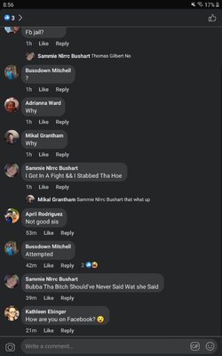 Screenshot_20210716-205645_Facebook.jpg