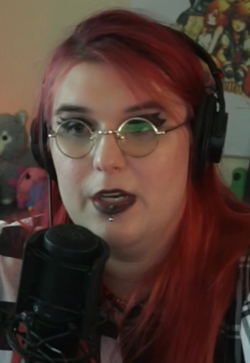 mama2.PNG