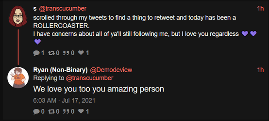 why.png