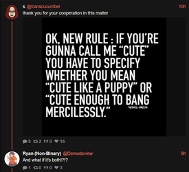 why2.png